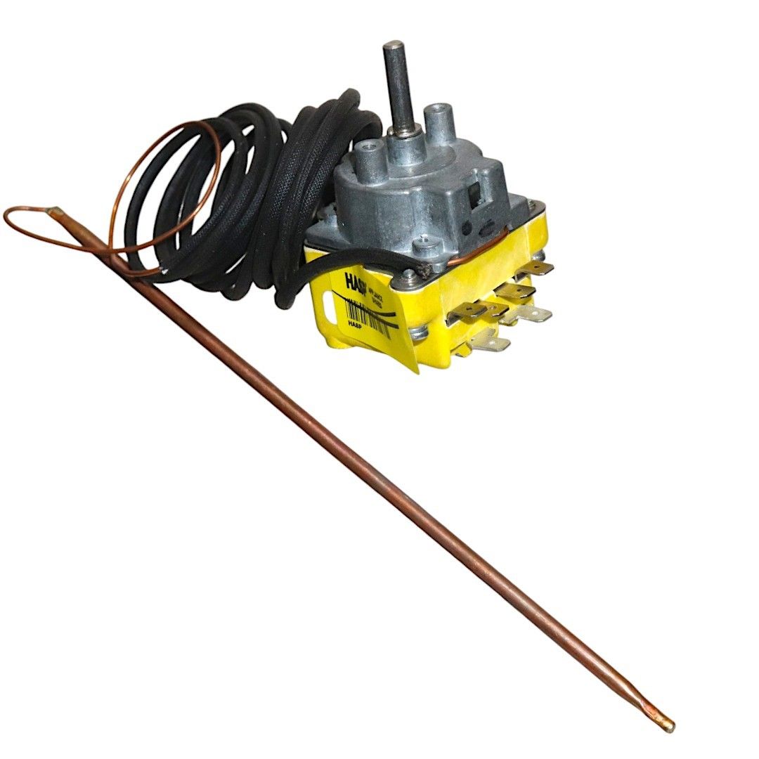Kelvinator Oven Thermostat 591058