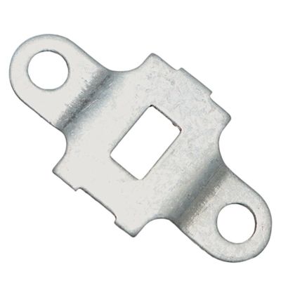 Defy Tumble Dryer Door Catch Bracket