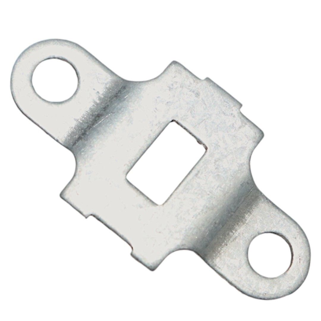 Defy Tumble Dryer Door Catch Bracket
