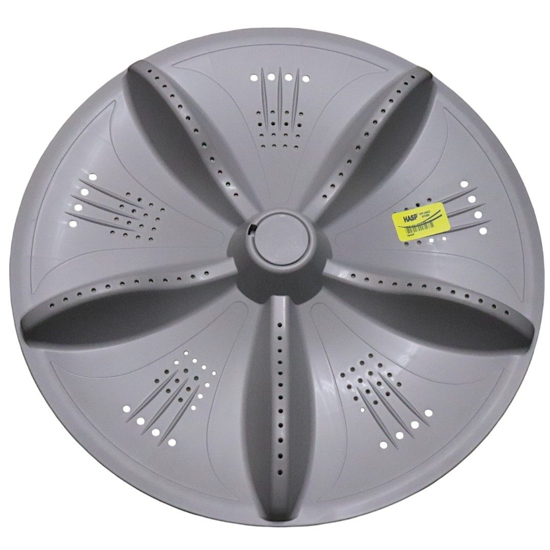 Russell Hobbs Washing Machine Pulsator