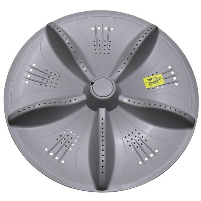 Russell Hobbs Washing Machine Pulsator