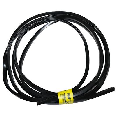 Defy Hob Gasket