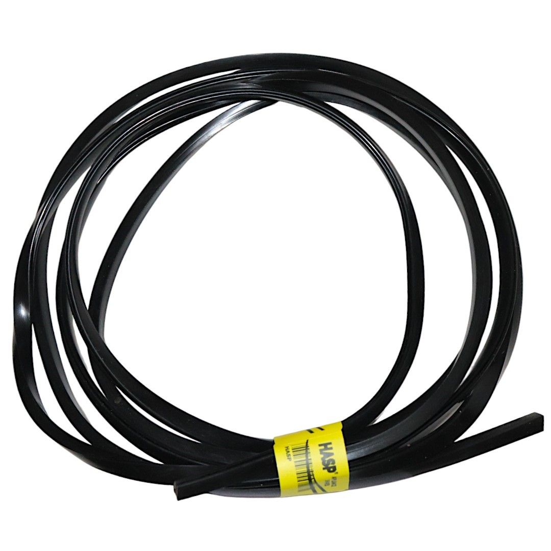 Defy Hob Gasket