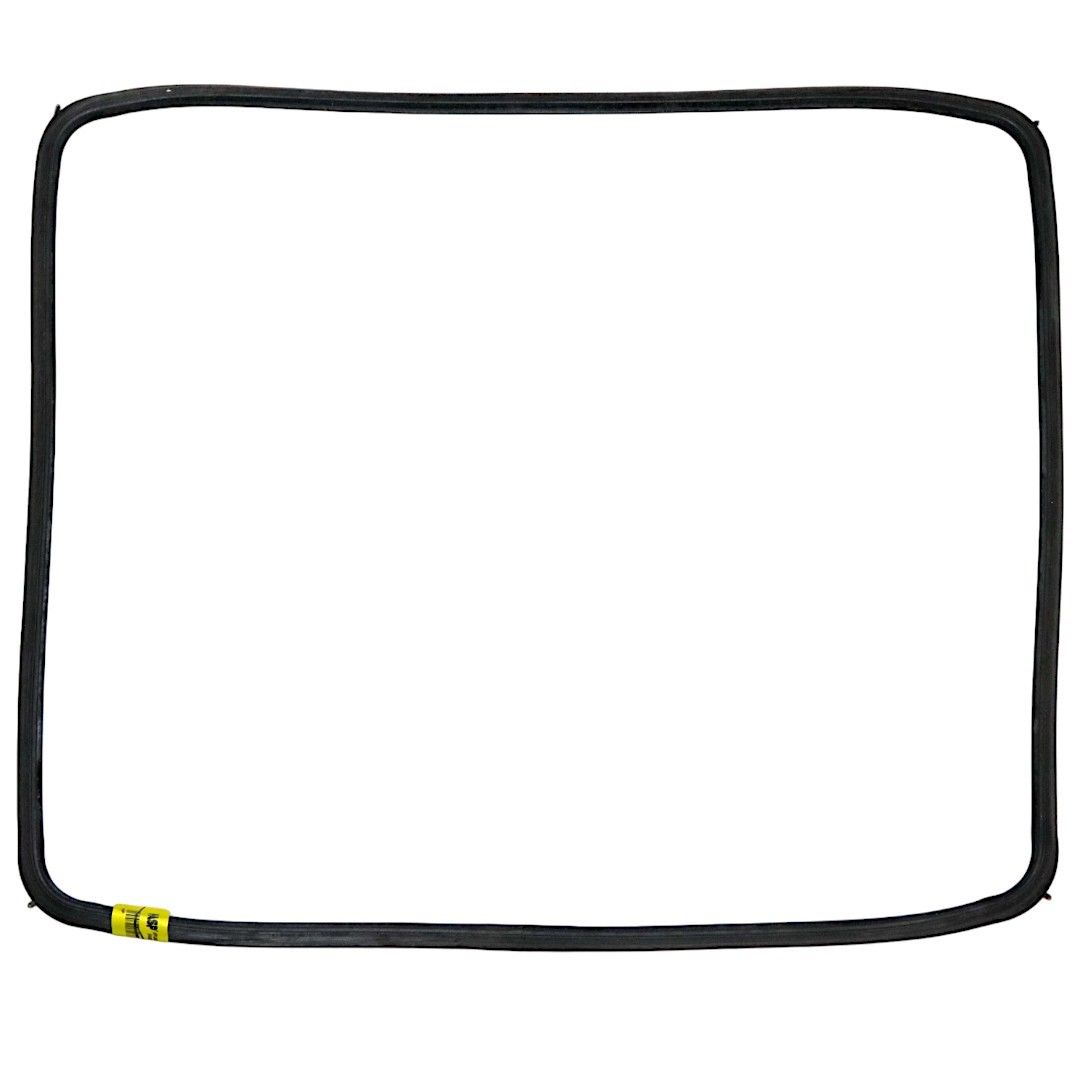 Defy Stove Oven Door Gasket