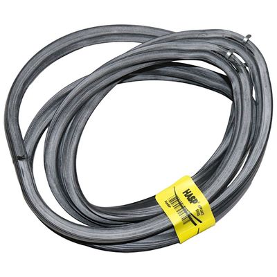 Defy Oven Door Gasket Slimline 600S