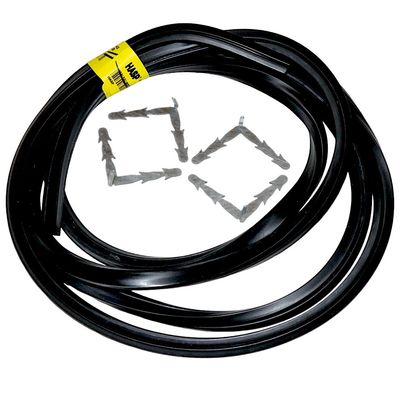 4 Sided Oven Door Seal With Four Hooks