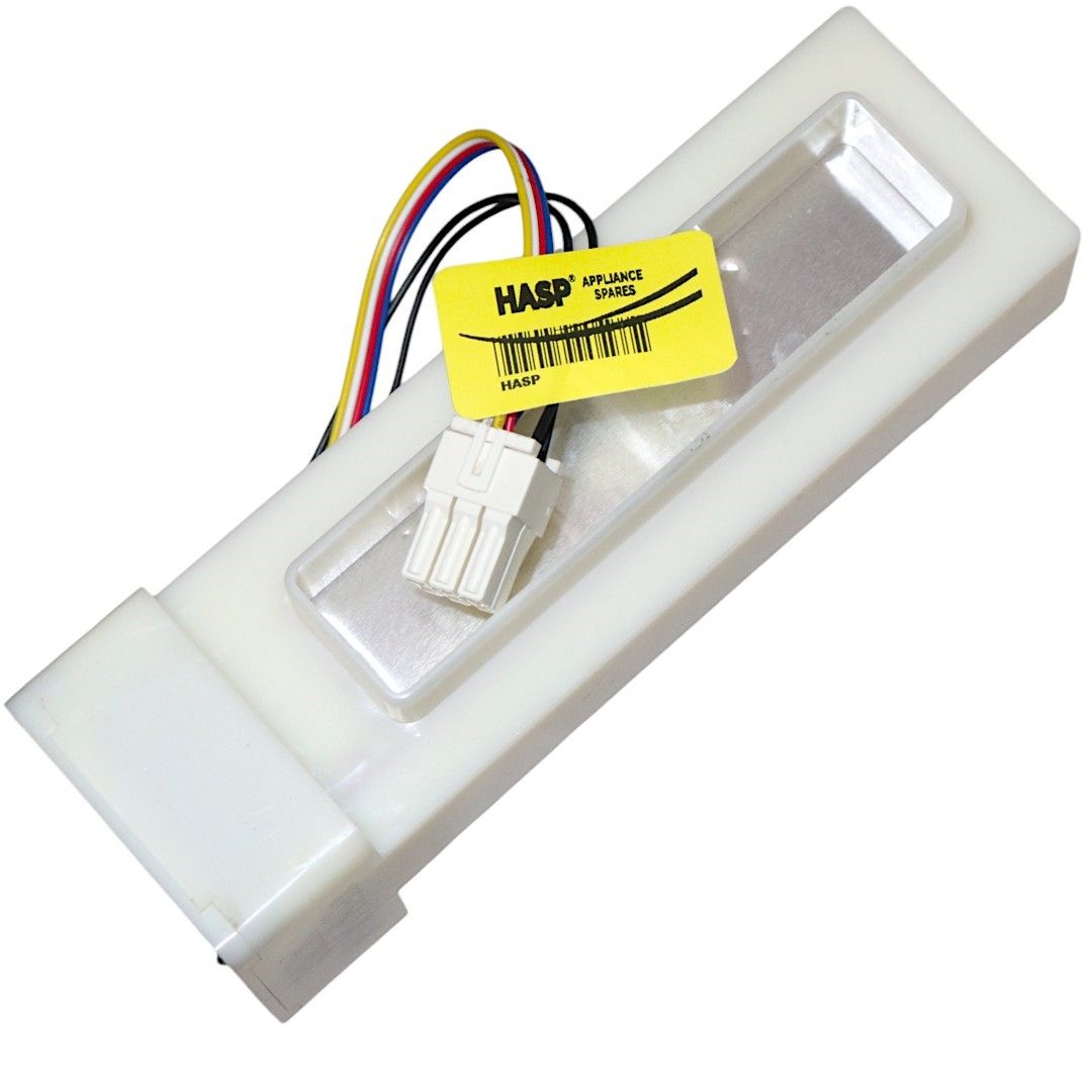 Hisense Fridge Damper Motor