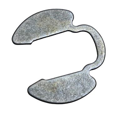 Whirlpool Top Loader Washing Machine C Ring