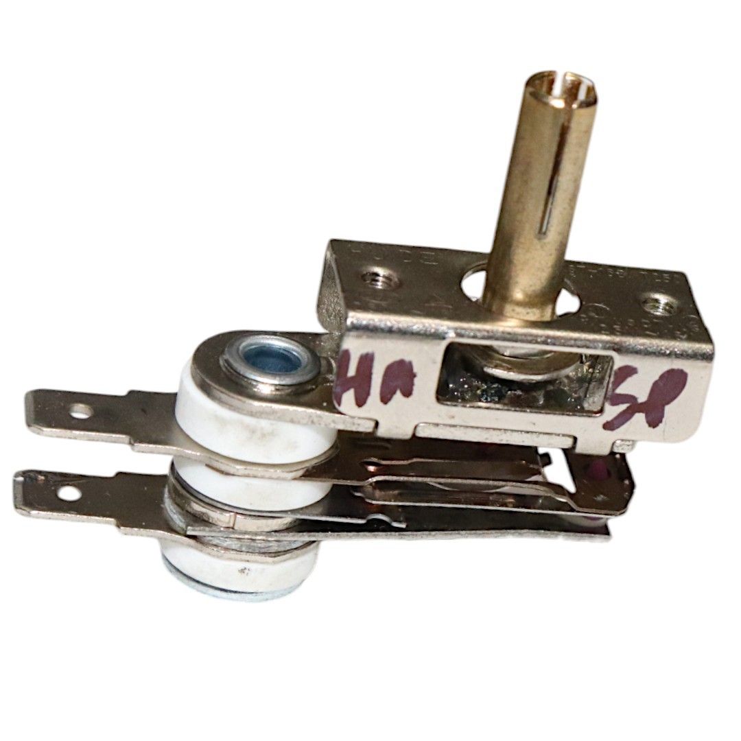 Mini Oven Regulating Switch