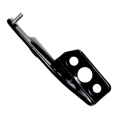 Defy Oven Bottom Door Hinge