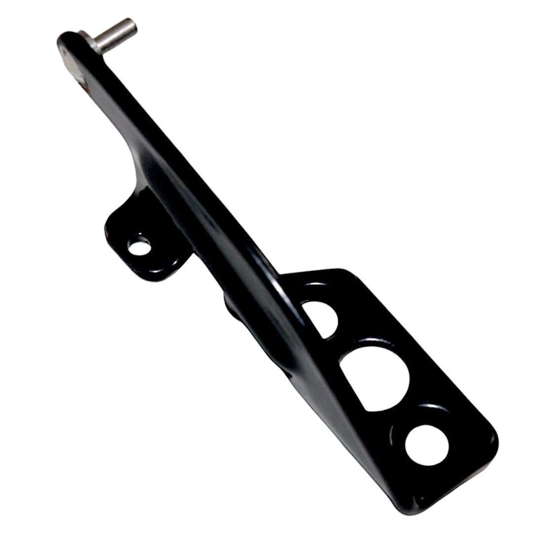 Defy Oven Bottom Door Hinge