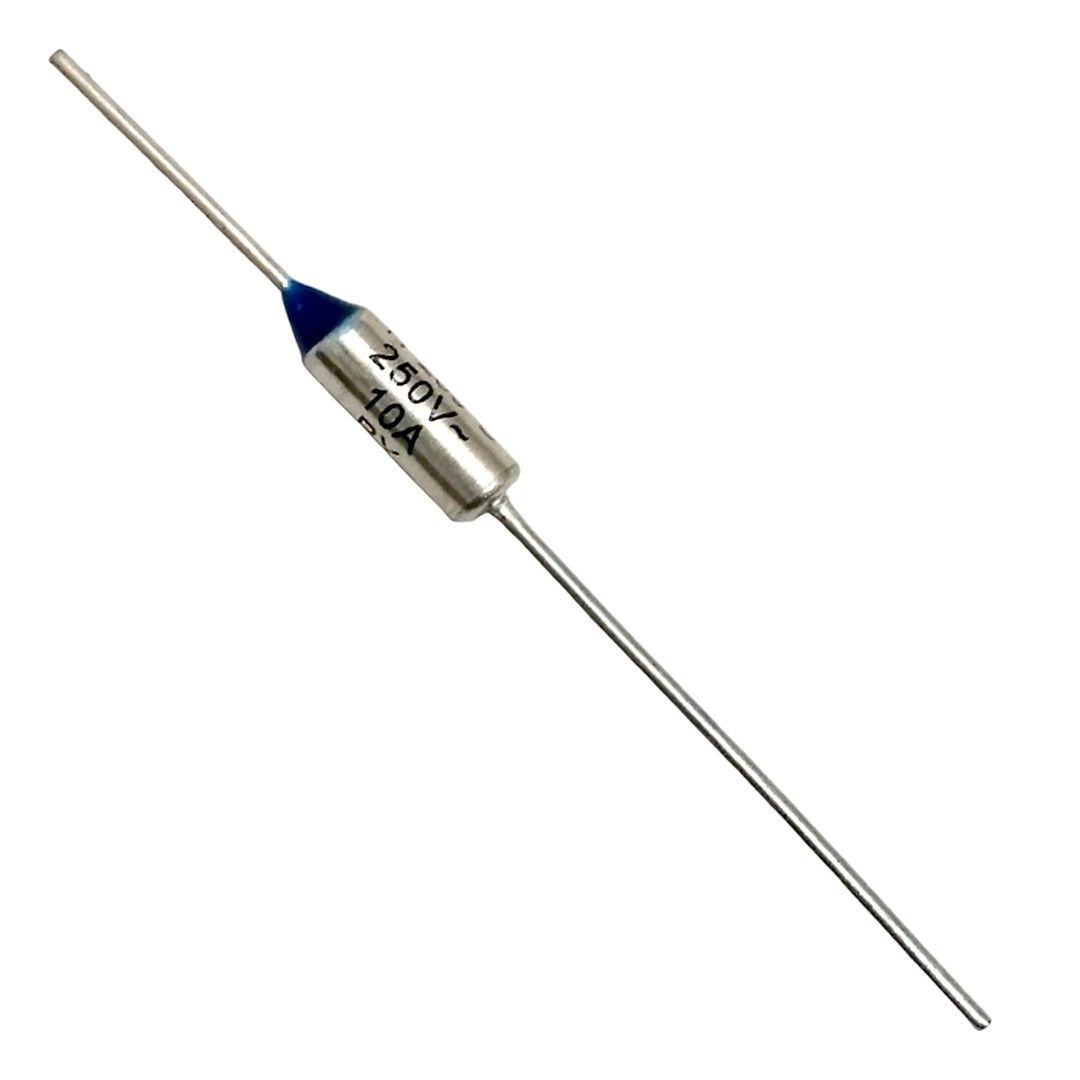 Temperature Fuse 250°C