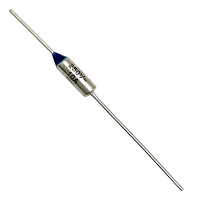 Temperature Fuse 240°C