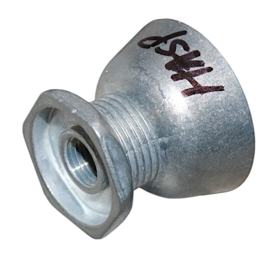 Whirlpool Tumble Dryer Belt Pulley