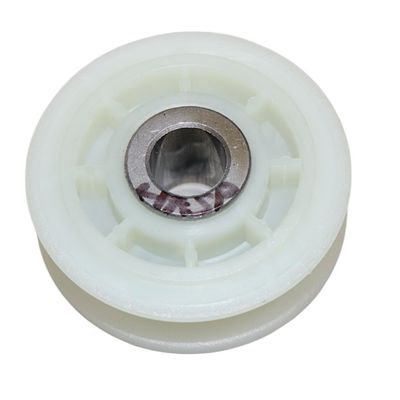 Whirlpool Tumble dryer Idler Pulley