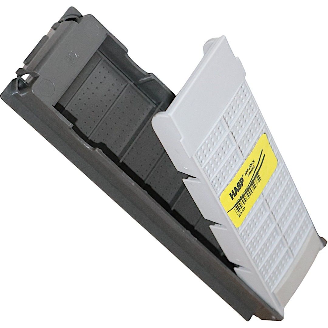 Defy Washing Machine Filter DTL153