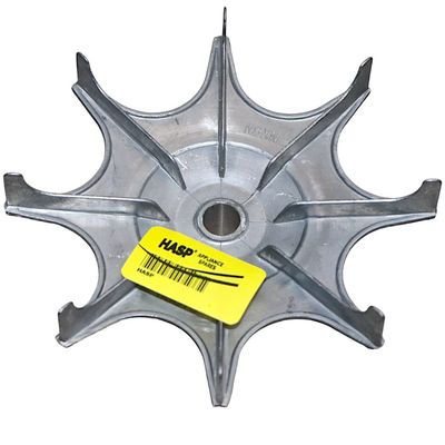 Defy Top Loader Washing Machine Pulley