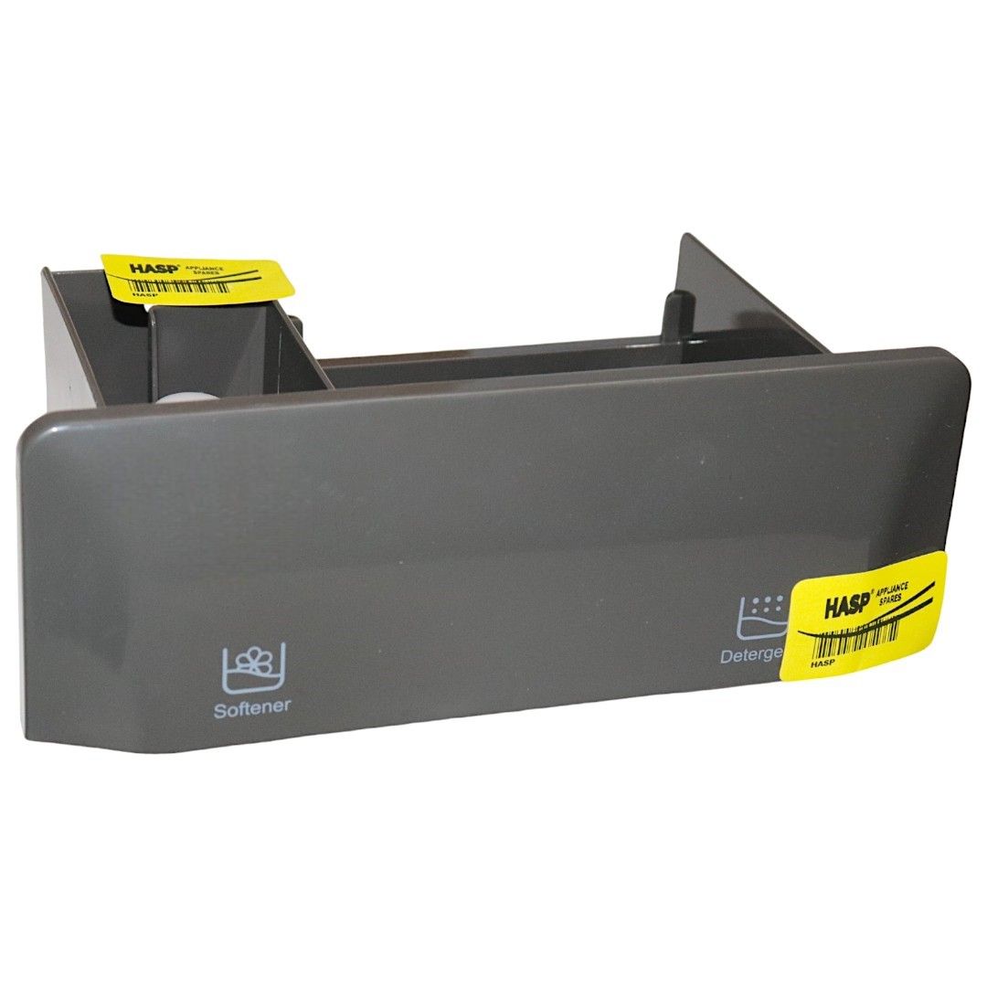 Defy Washing Machine Dispenser Drawer