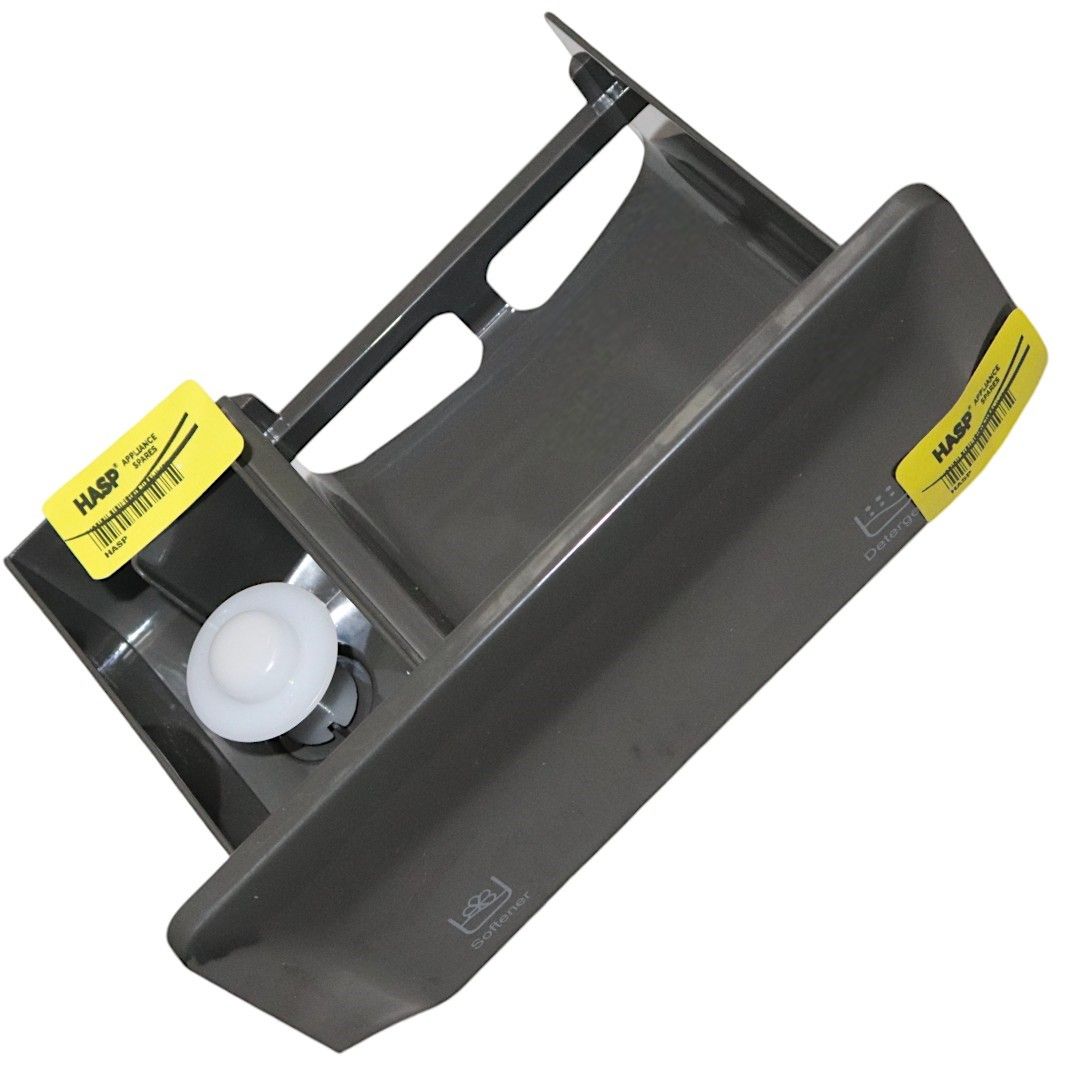 Defy Washing Machine Dispenser Drawer