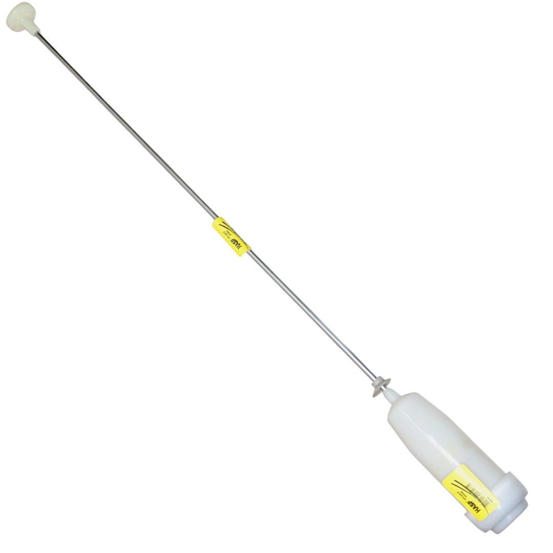 Defy Washing Machine Rear Suspension