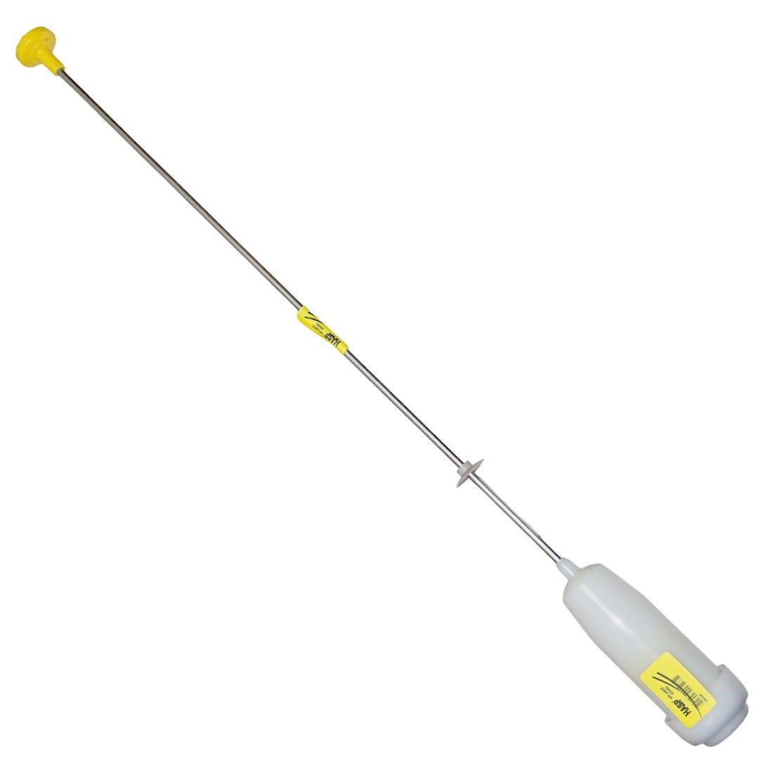 Defy Washing Machine Front Suspension