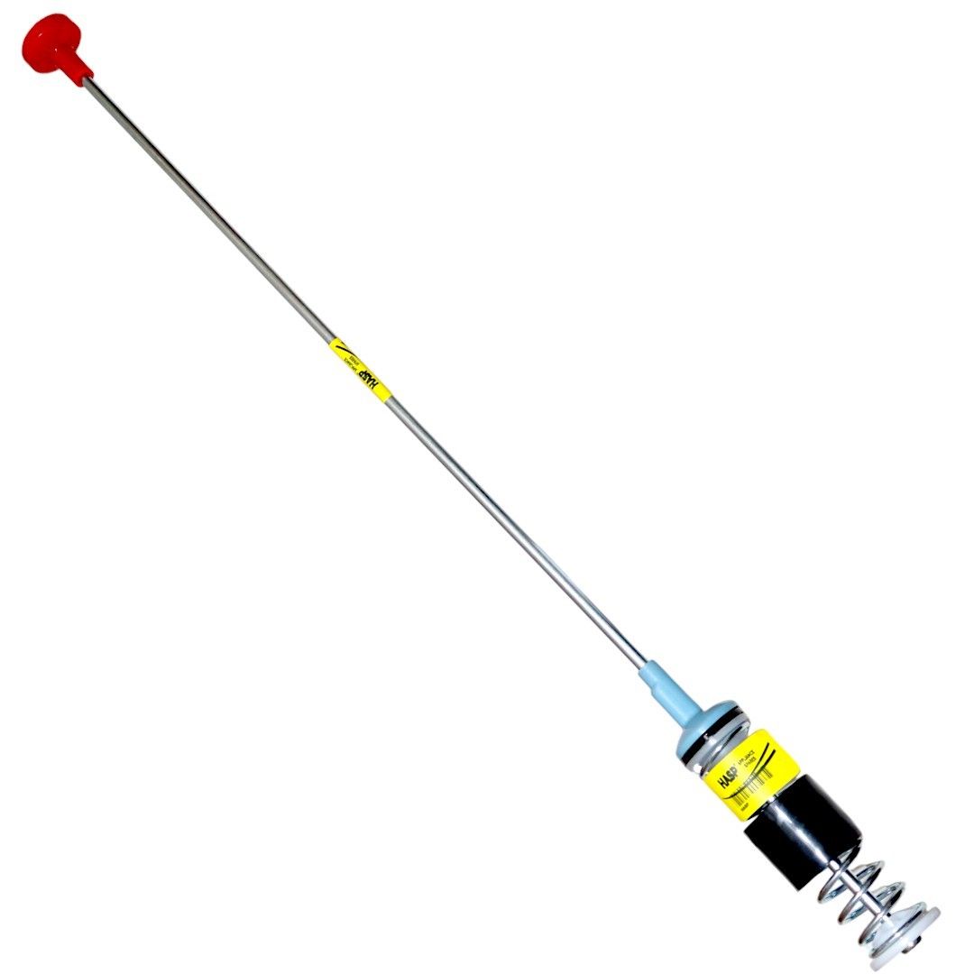 Samsung Washing Machine Rear Suspension Rod Damper