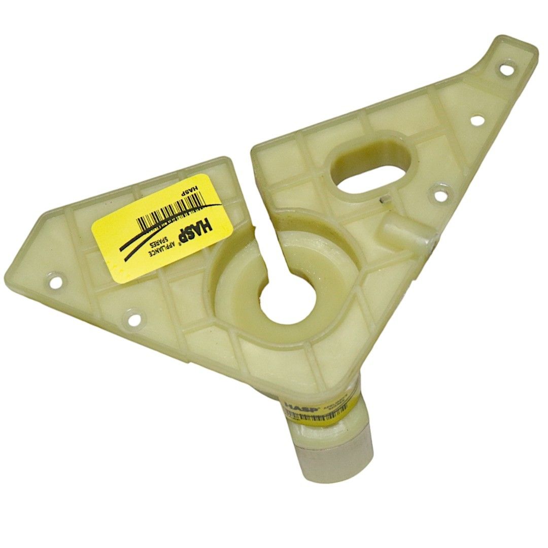 Defy Top Loader Washing Suspension Hanger