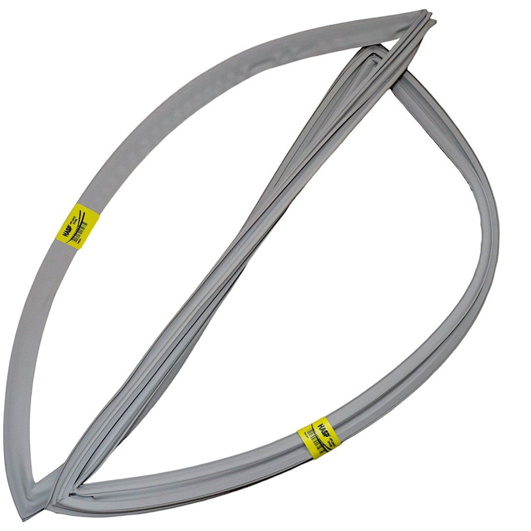 Hisense Fridge (Freezer Door) Door Gasket
