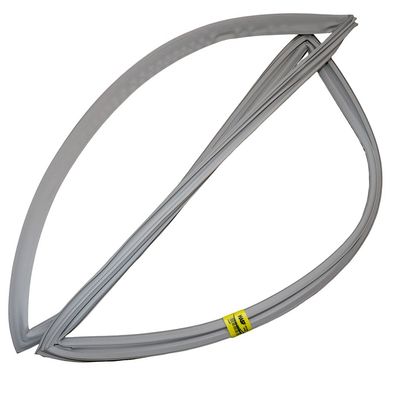 Hisense Fridge (Freezer Door) Door Gasket