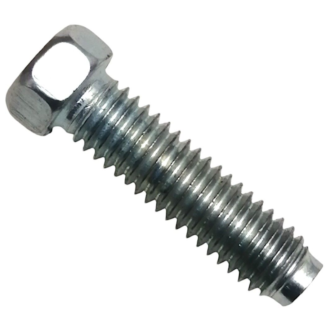 Hisense Top Loader Washing Machine Motor Pulley Bolt