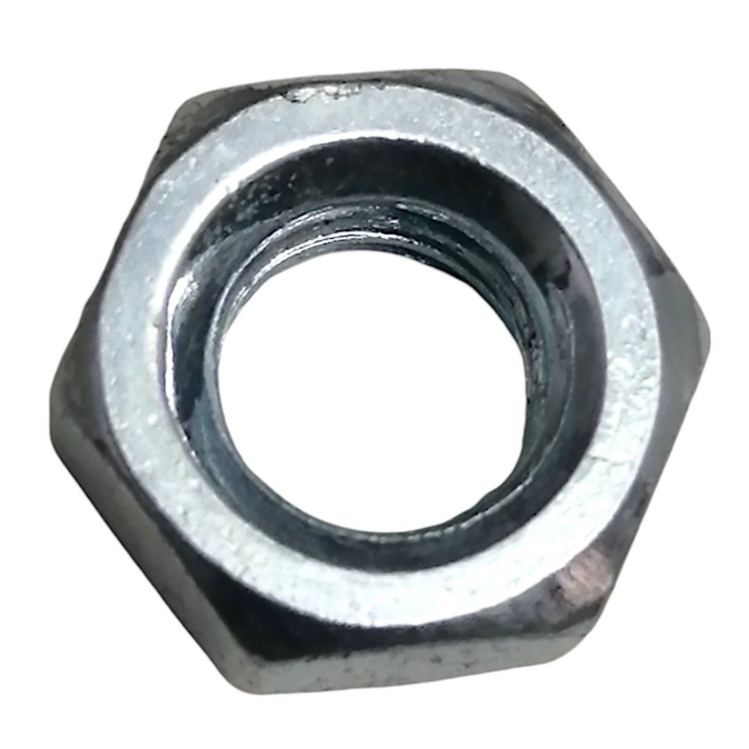 Hisense Top Loader Washing Machine Motor Pulley Bolt Nut