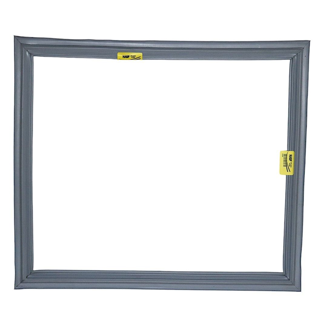 Defy Fridge Freezer Door Gasket