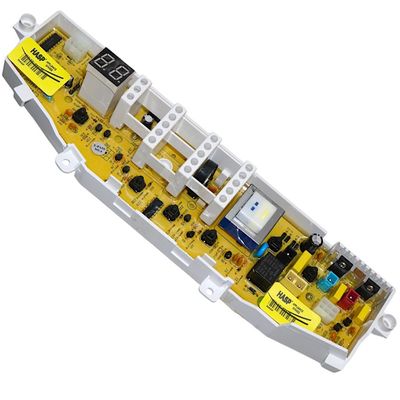 Samsung Top Loader Washing Machine PC Board