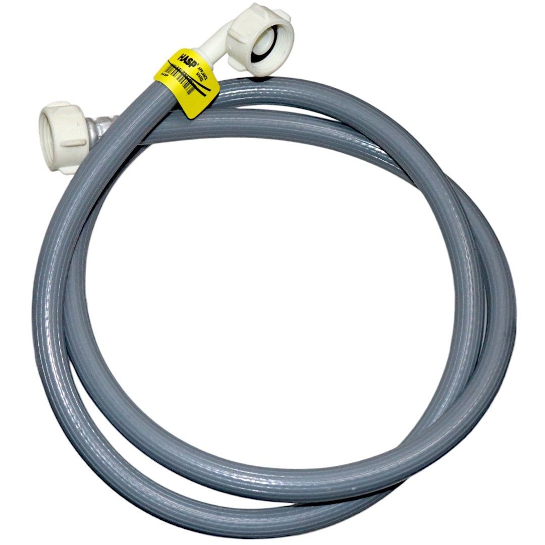 Washing Machine Water Inlet Hose 1.5 Meter