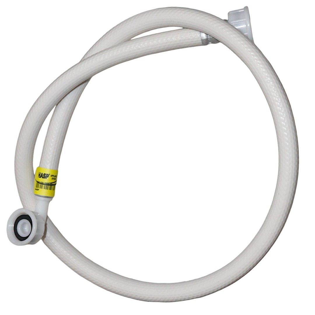 Defy Washing Machine Water Inlet Hose