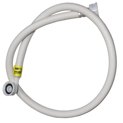 Defy Washing Machine Water Inlet Hose