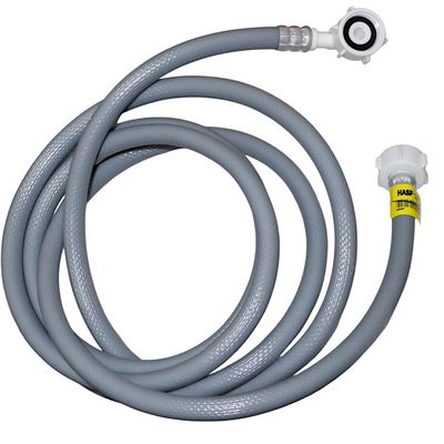 Washing Machine Water Inlet Hose 3 Meter