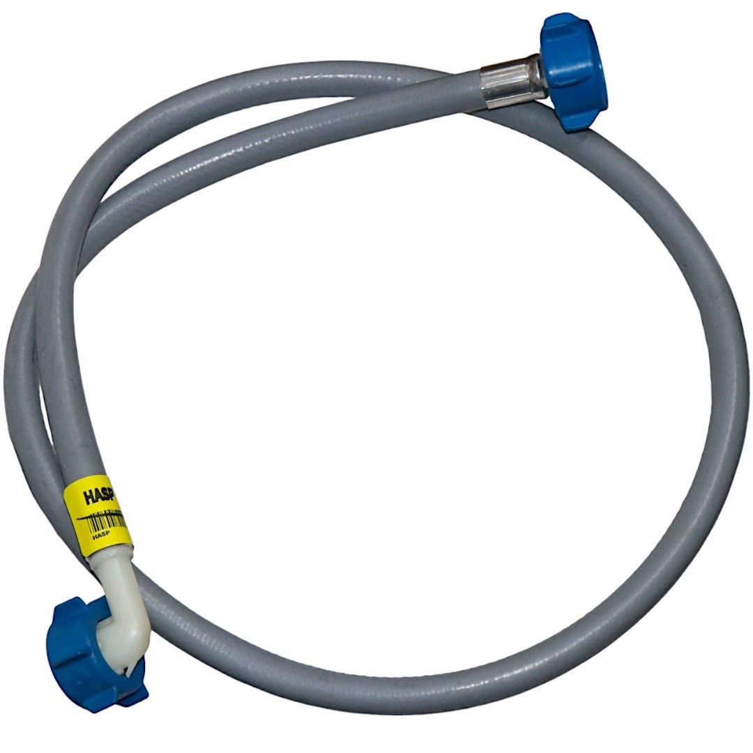 Defy Washing Machine Cold Water Inlet Hose
