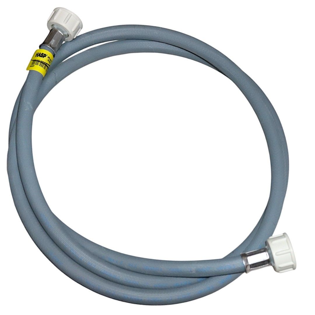 Universal Straight Hose Washing Machine Water Inlet Hose