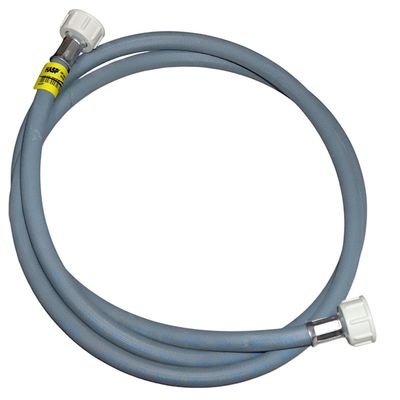 Universal Straight Hose Washing Machine Water Inlet Hose