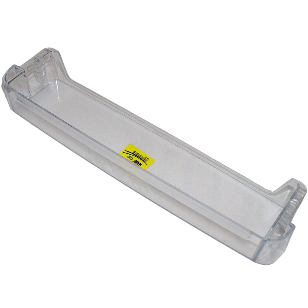KIC Fridge Upper Door Rack