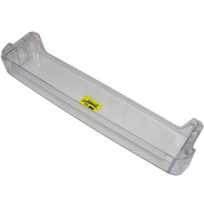 KIC Fridge Upper Door Rack