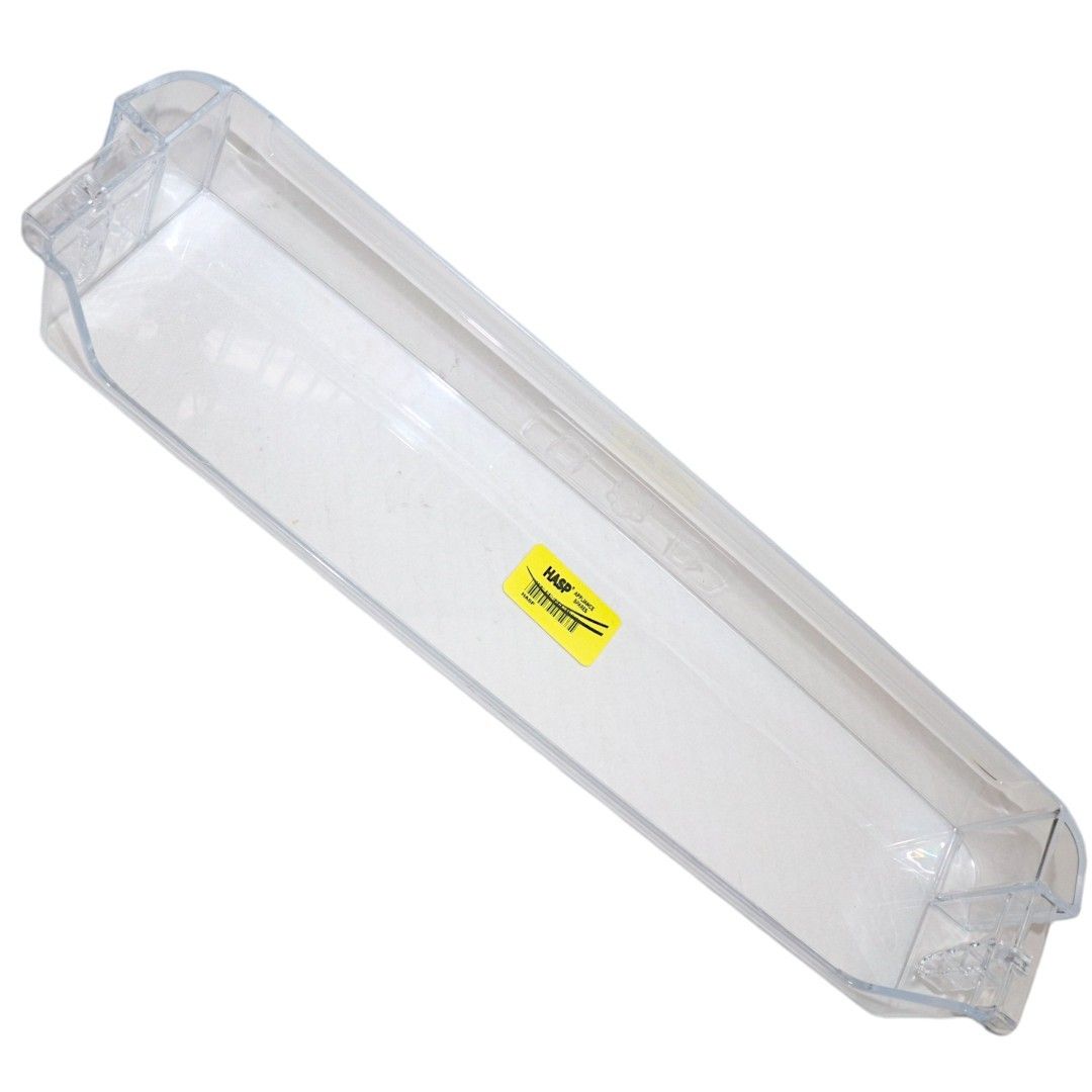 KIC Fridge Upper Door Rack