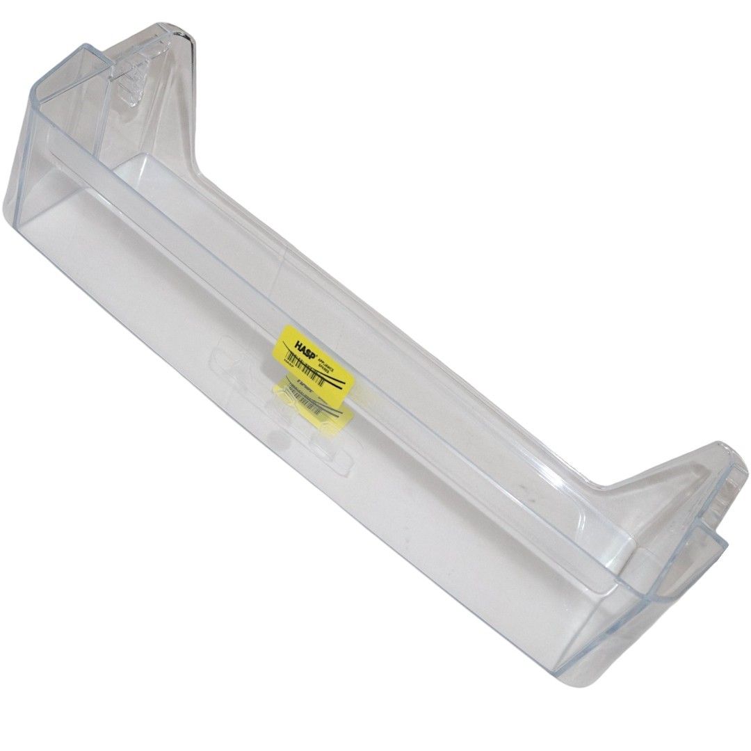 KIC Fridge Bottom Large Door Rack