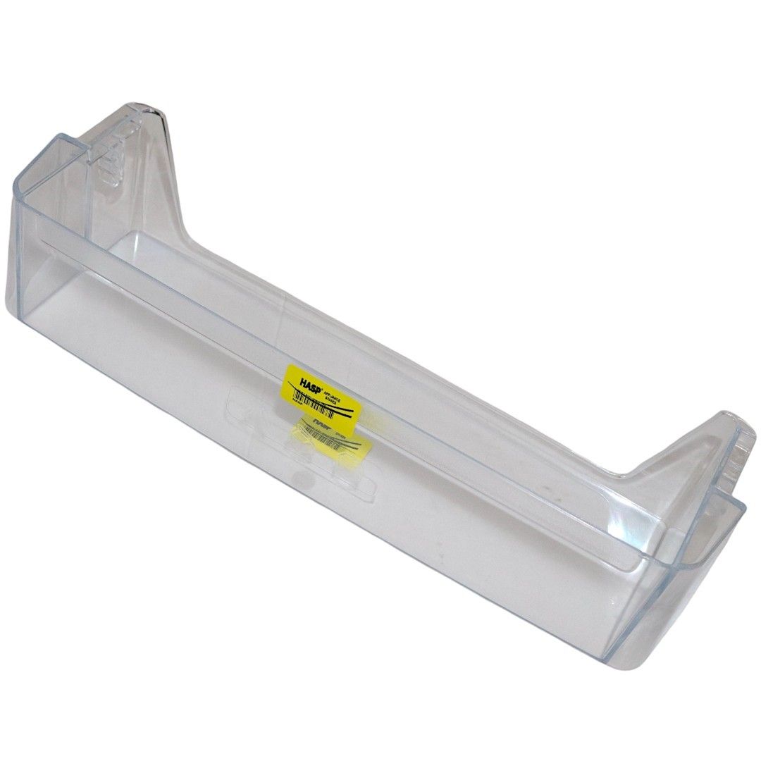 KIC Fridge Bottom Large Door Rack