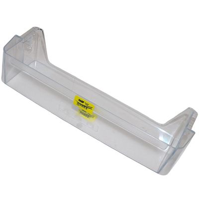 KIC Fridge Bottom Large Door Rack