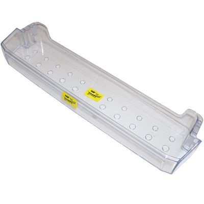 Defy Fridge Door Shelf