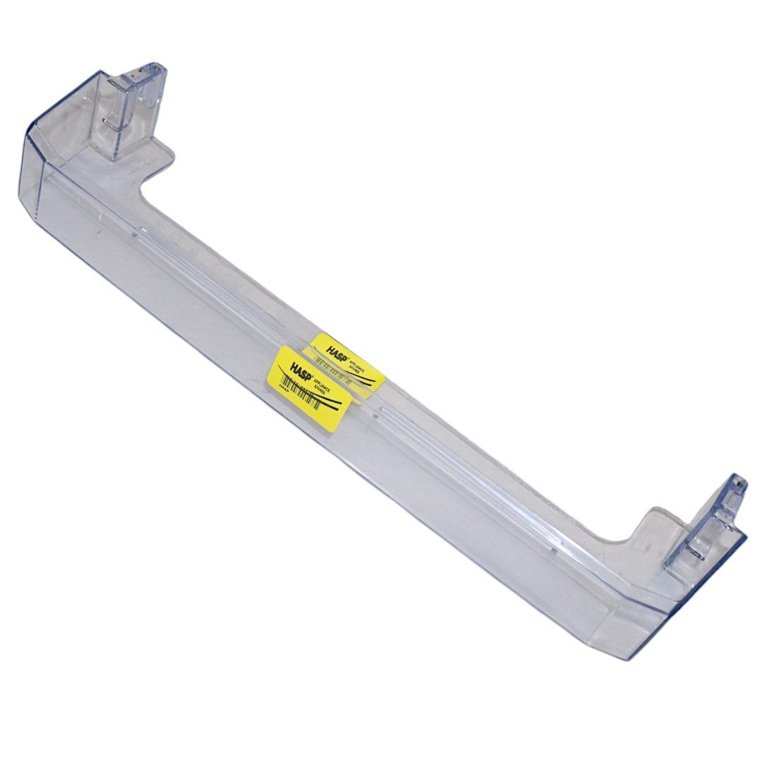 Defy Fridge Door Rack