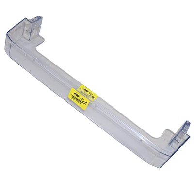 Defy Fridge Door Rack