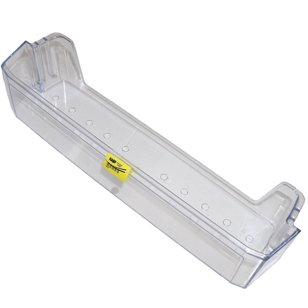 Defy Fridge Door Rack